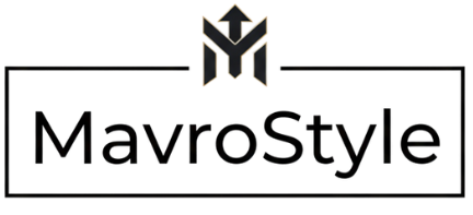 Mavro